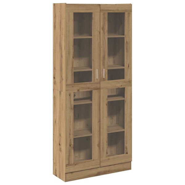 Showing Product Image 2 of 10