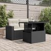 Product Thumbnail Image 3 of 14