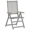 Product Thumbnail Image 2 of 9