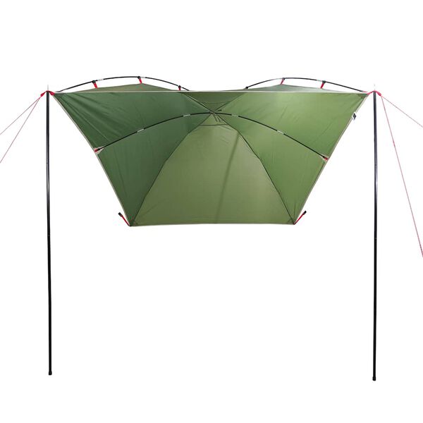 Showing Product Image 4 of 14