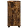 Product Thumbnail Image 7 of 16