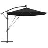 Product Thumbnail Image 7 of 16