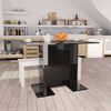 Product Thumbnail Image 2 of 6