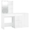 Product Thumbnail Image 7 of 19