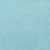 vidaXL Voile Curtains with Loops 2 pcs Turquoise 140x260 cm