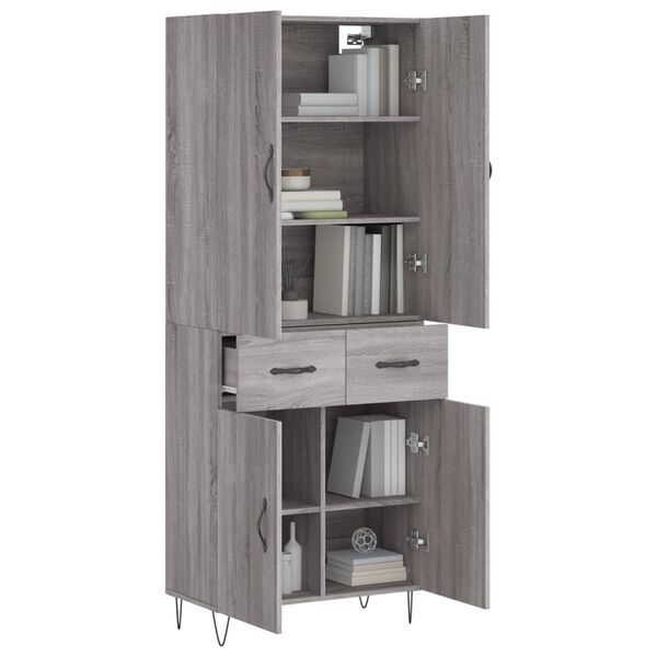 Showing Product Image 3 of 15