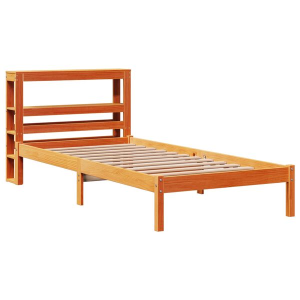 Showing Product Image 3 of 12