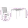 Product Thumbnail Image 9 of 13