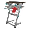 Product Thumbnail Image 2 of 17