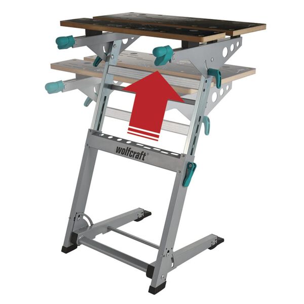 Showing Product Image 2 of 17