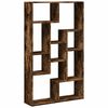 Product Thumbnail Image 6 of 13