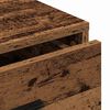 Product Thumbnail Image 10 of 13