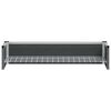 Product Thumbnail Image 9 of 10