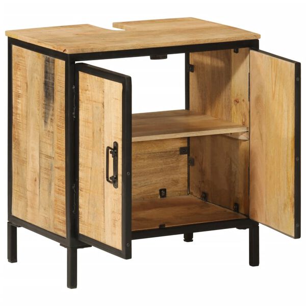 Showing Product Image 2 of 14