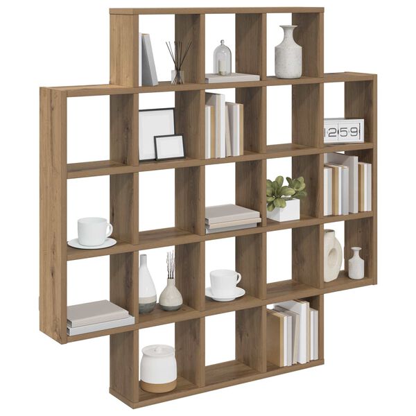 Showing Product Image 3 of 8