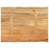 Product Thumbnail Image 5 of 9
