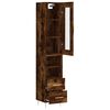 Product Thumbnail Image 4 of 15