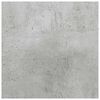 Product Thumbnail Image 8 of 14