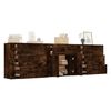 Product Thumbnail Image 4 of 10