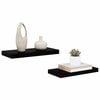 Product Thumbnail Image 5 of 15