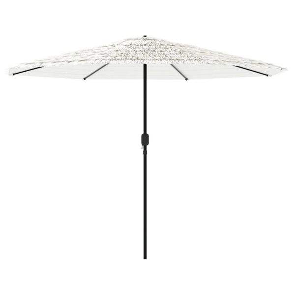 Showing Product Image 4 of 11