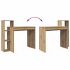 Product Thumbnail Image 9 of 11
