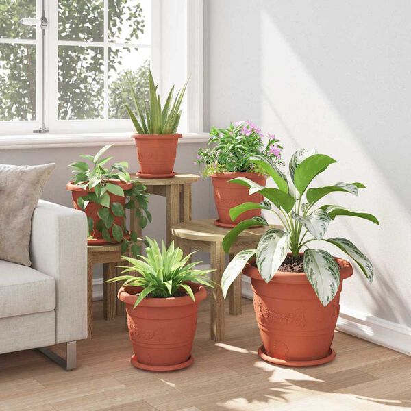 Showing Product Image 4 of 10