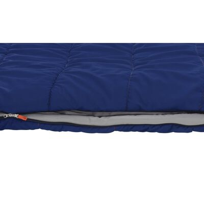 Easy Camp Sleeping Bag Moon 300 Blue