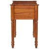 Product Thumbnail Image 4 of 12