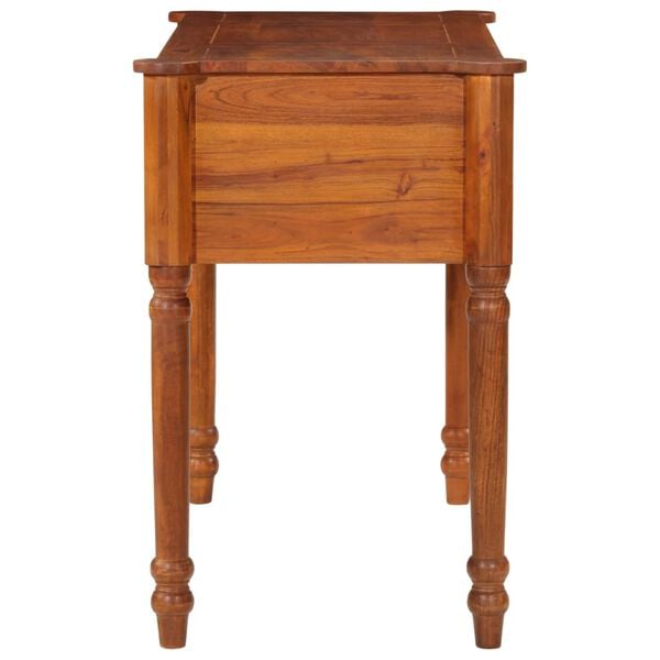 Showing Product Image 4 of 12
