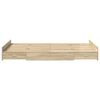 Product Thumbnail Image 5 of 11