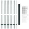 Product Thumbnail Image 6 of 14