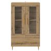 Product Thumbnail Image 6 of 13