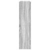 Product Thumbnail Image 5 of 10