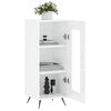 Product Thumbnail Image 4 of 14