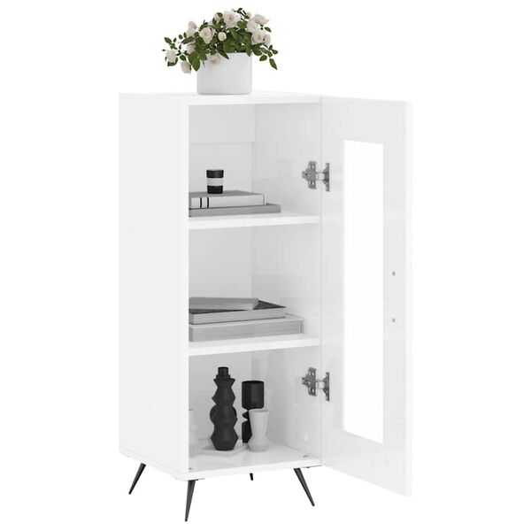 Showing Product Image 4 of 14