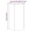 Product Thumbnail Image 10 of 11