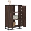 Product Thumbnail Image 2 of 11