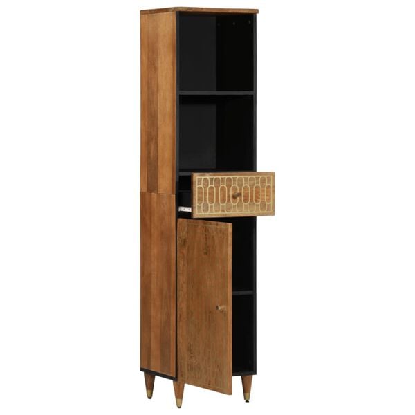 Showing Product Image 3 of 14