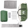 Product Thumbnail Image 8 of 13