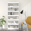 Product Thumbnail Image 5 of 8