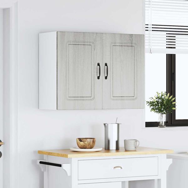 Showing Product Image 3 of 13