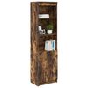 Product Thumbnail Image 4 of 13