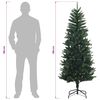Product Thumbnail Image 14 of 14