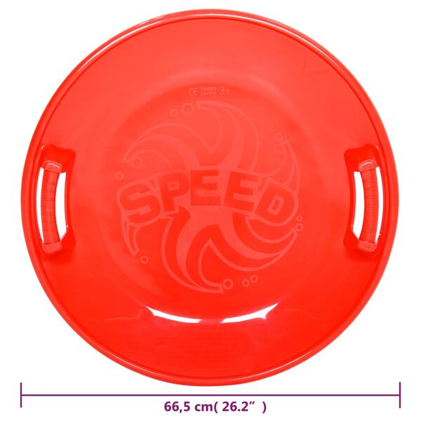 Showing Product Image 4 of 4