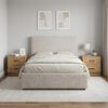 Product Thumbnail Image 2 of 13