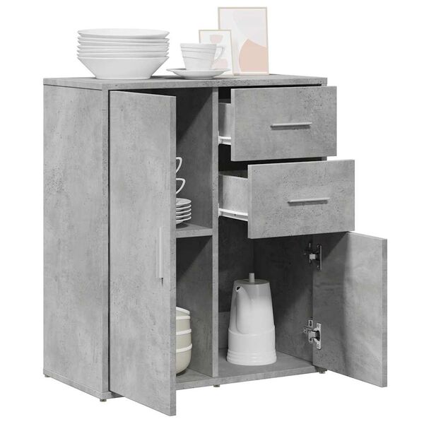 Showing Product Image 4 of 12
