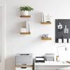 Product Thumbnail Image 4 of 15
