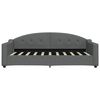 Product Thumbnail Image 3 of 8