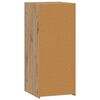 Product Thumbnail Image 5 of 8